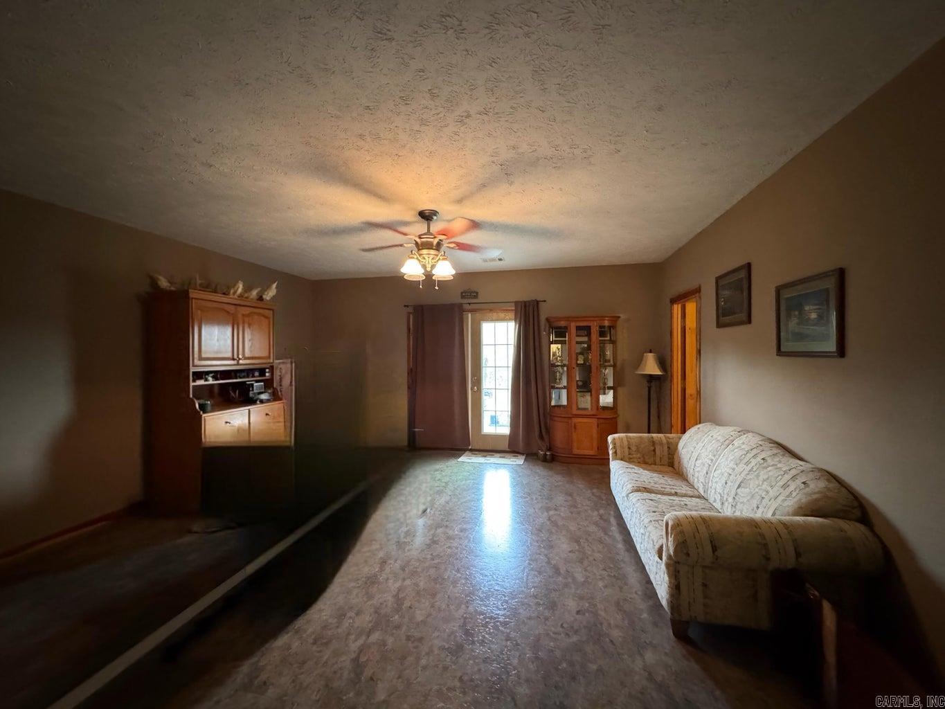 Photo 38 - Residential for sale – 317  Homer Bray   Mount Pleasant, AR