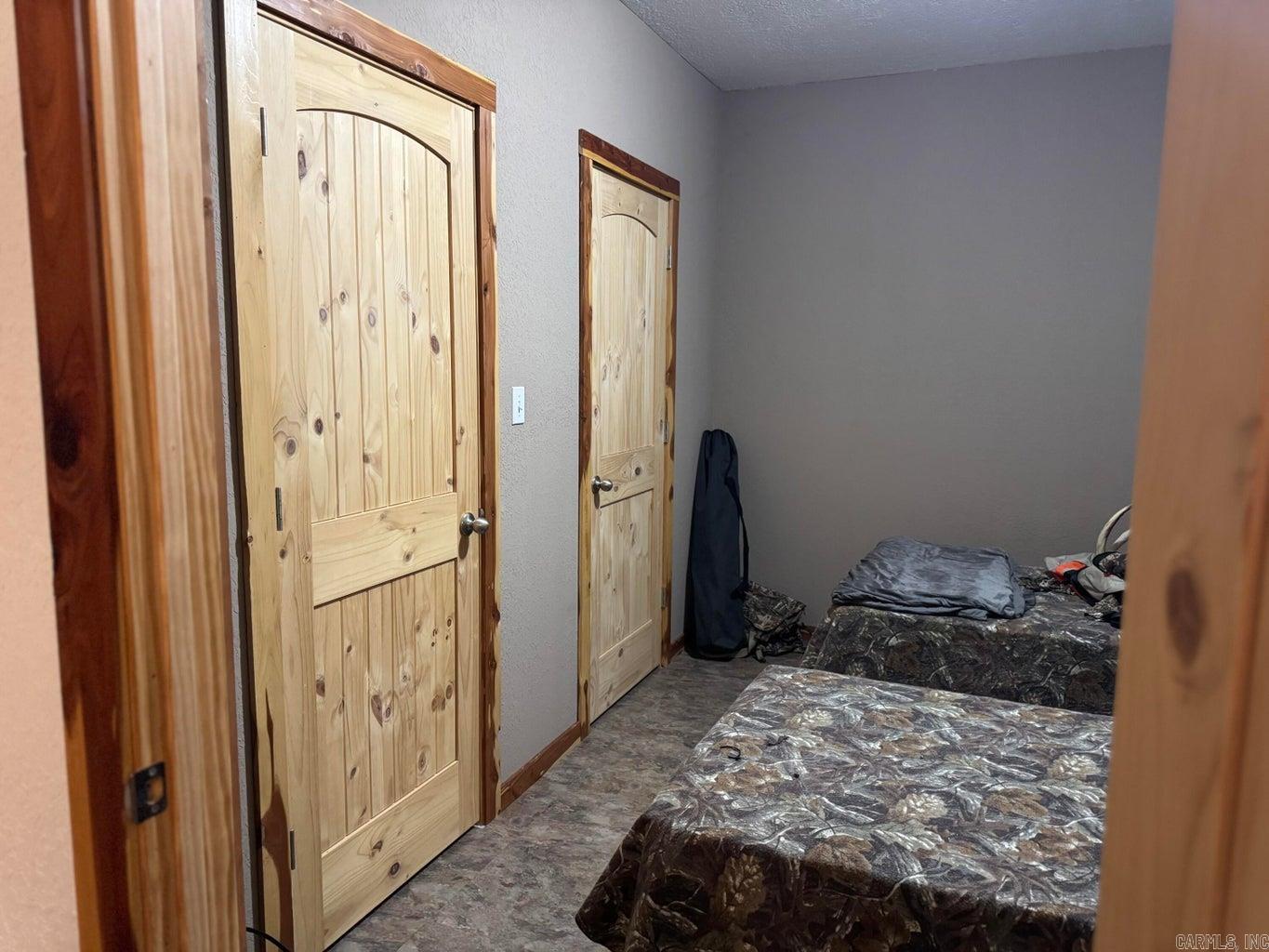 Photo 42 - Residential for sale – 317  Homer Bray   Mount Pleasant, AR