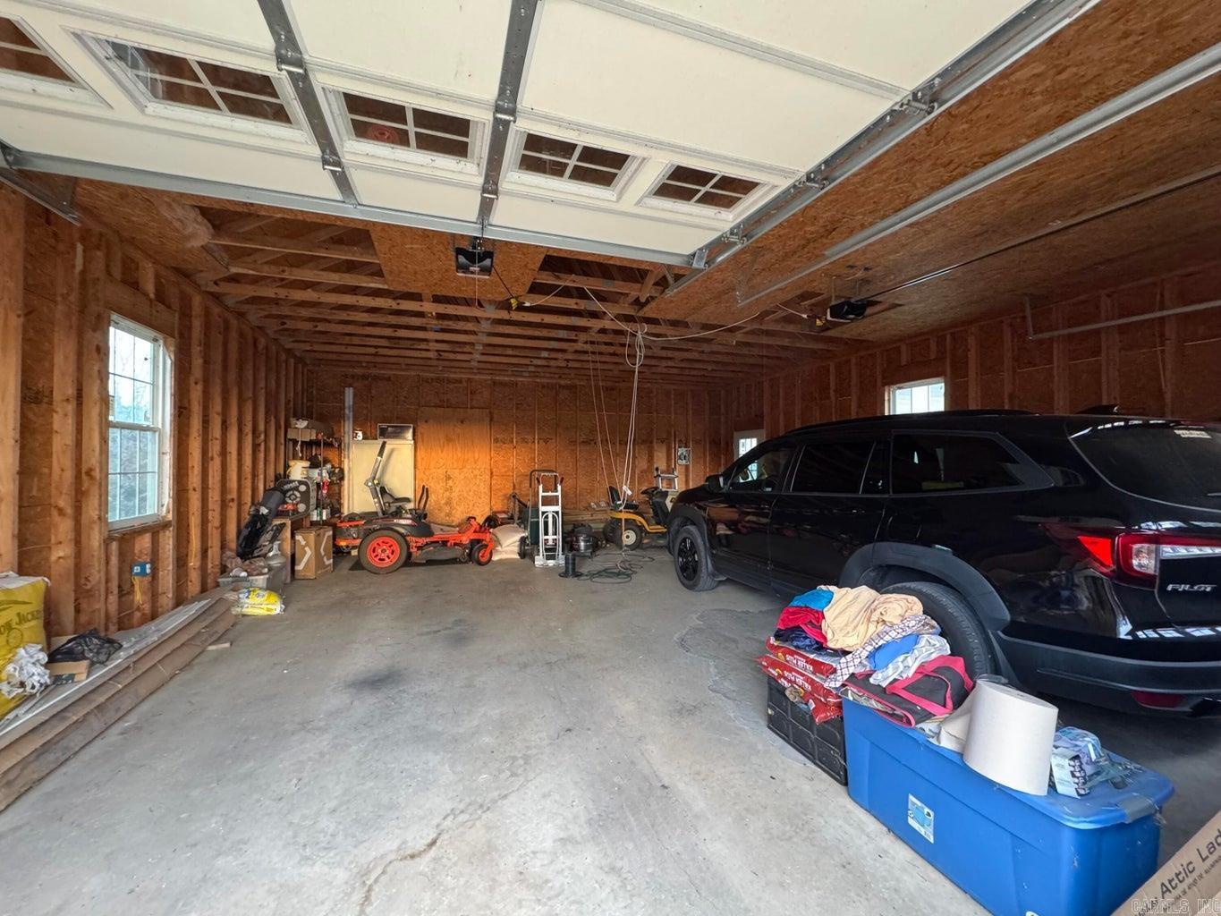 Photo 43 - Residential for sale – 317  Homer Bray   Mount Pleasant, AR