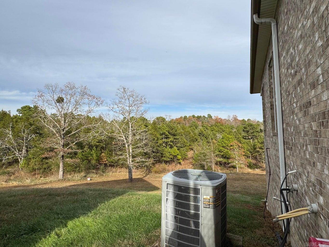 Photo 49 - Residential for sale – 317  Homer Bray   Mount Pleasant, AR