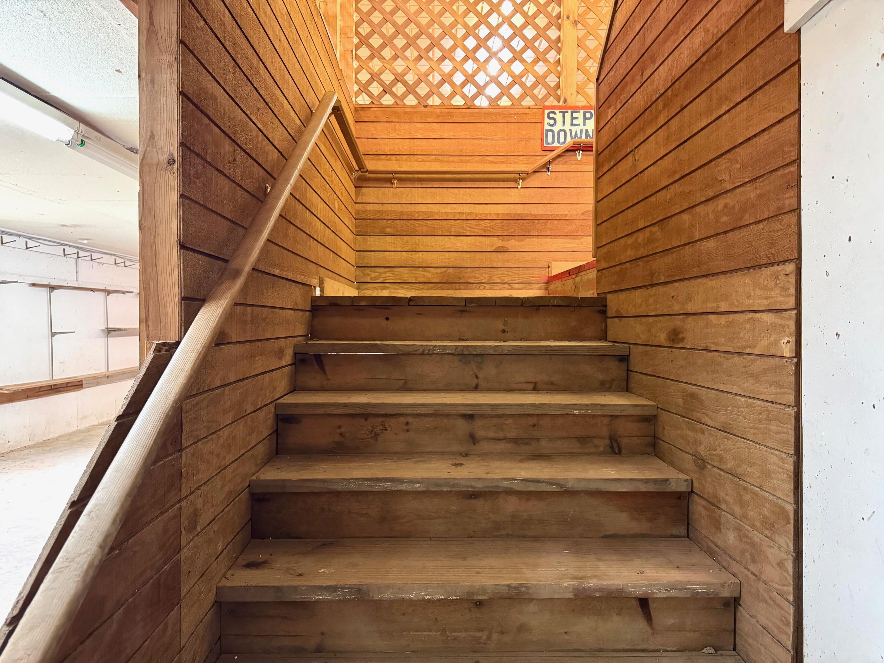 Photo 13 - Residential for sale – 5  Spring   Hardy, AR