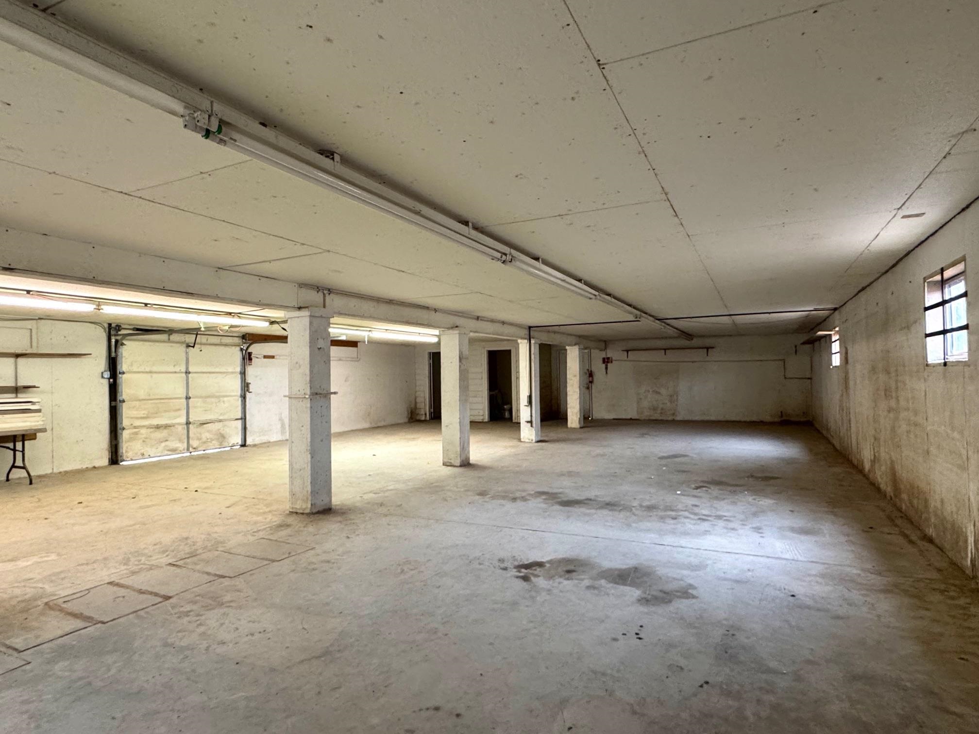 Photo 15 - Residential for sale – 5  Spring   Hardy, AR