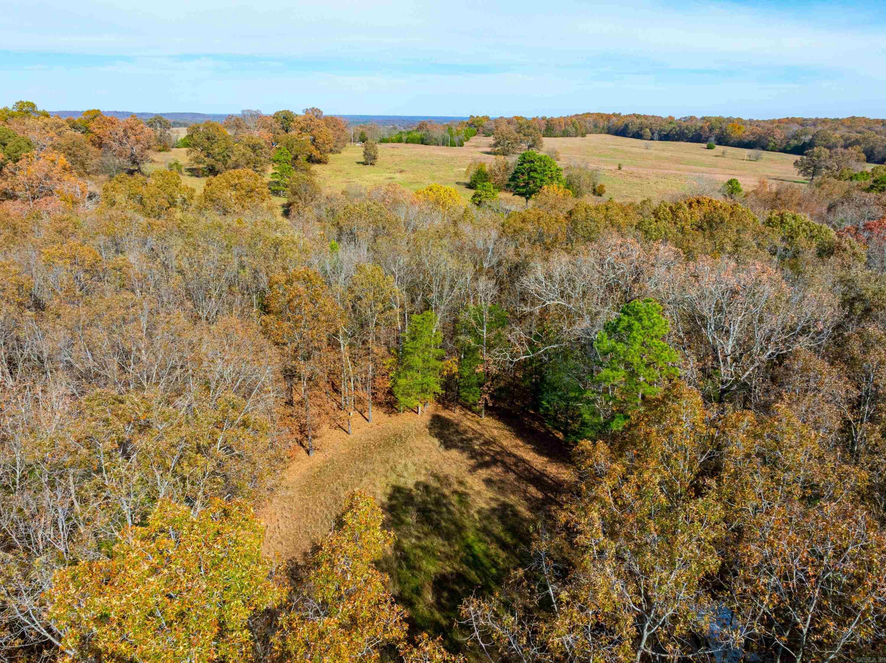 Photo 24 - Residential for sale – 253  Judge Anderson Rd   Strawberry, AR