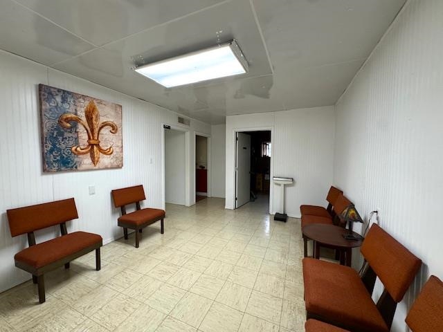 Photo 12 - Residential for sale – 50 S Pottawattamie   Cherokee Village, AR