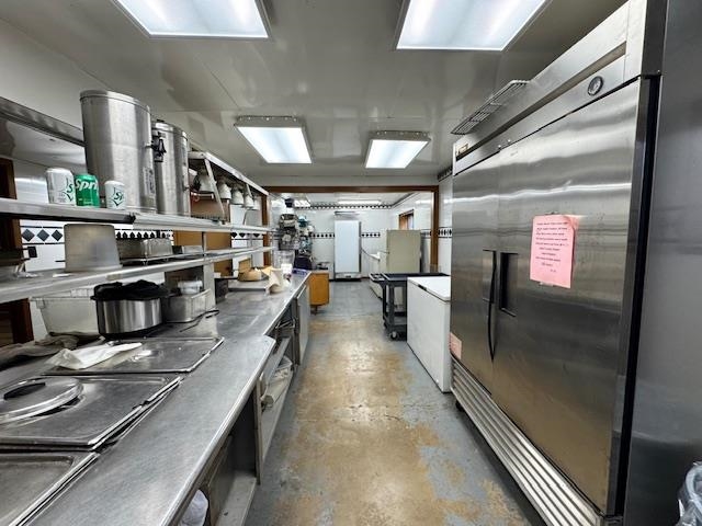 Photo 15 - Residential for sale – 50 S Pottawattamie   Cherokee Village, AR