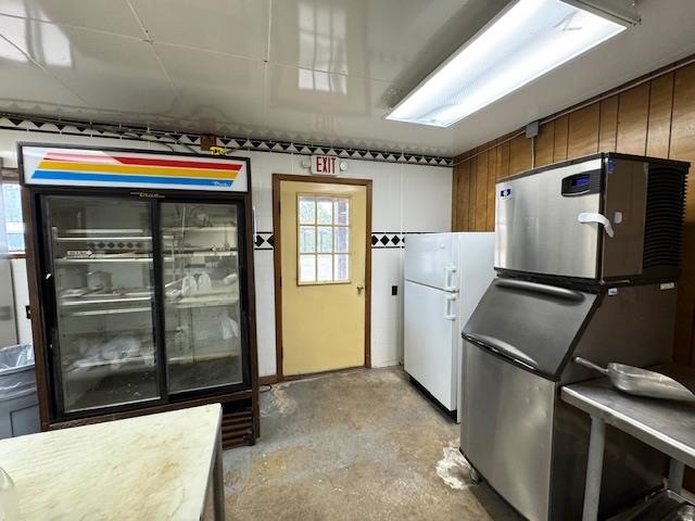 Photo 16 - Residential for sale – 50 S Pottawattamie   Cherokee Village, AR