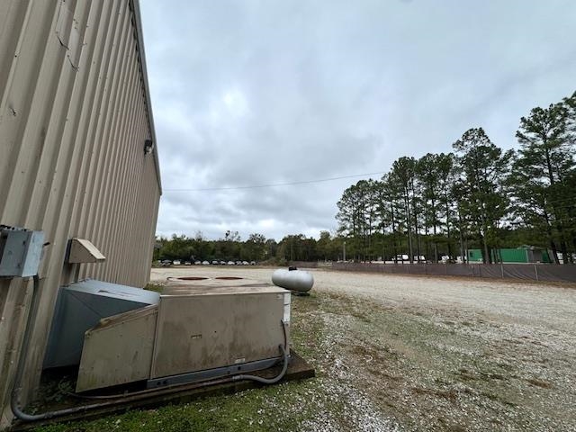 Photo 25 - Residential for sale – 50 S Pottawattamie   Cherokee Village, AR