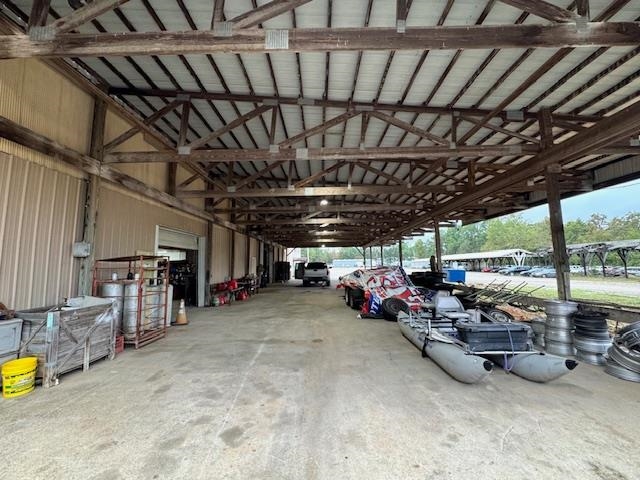 Photo 30 - Residential for sale – 50 S Pottawattamie   Cherokee Village, AR