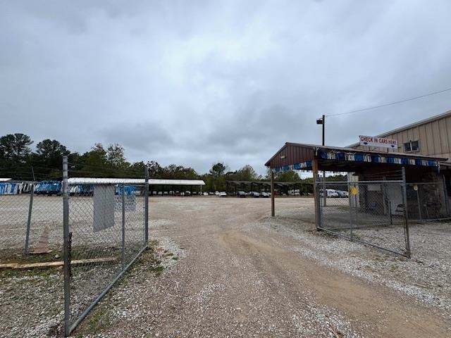 Photo 36 - Residential for sale – 50 S Pottawattamie   Cherokee Village, AR