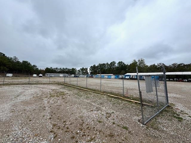 Photo 37 - Residential for sale – 50 S Pottawattamie   Cherokee Village, AR