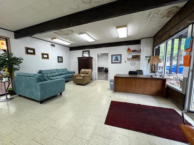 Photo 5 - Residential for sale – 50 S Pottawattamie   Cherokee Village, AR