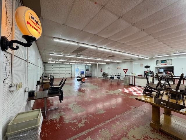 Photo 6 - Residential for sale – 50 S Pottawattamie   Cherokee Village, AR