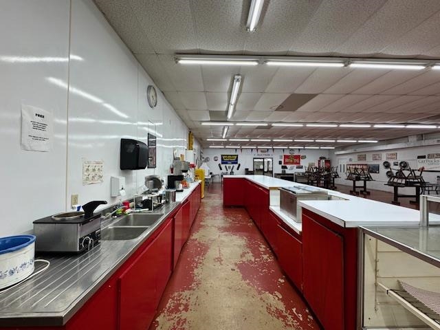 Photo 10 - Residential for sale – 50 S Pottawattamie   Cherokee Village, AR