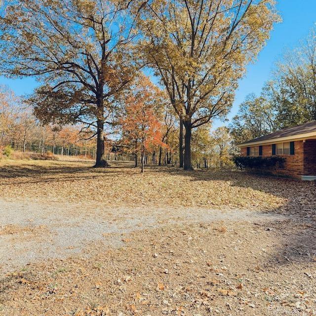 Photo 2 - Residential for sale – 6270  White   Charlotte, AR