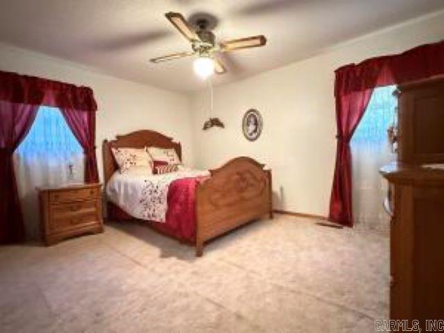 Photo 11 - Residential for sale – 6270  White   Charlotte, AR