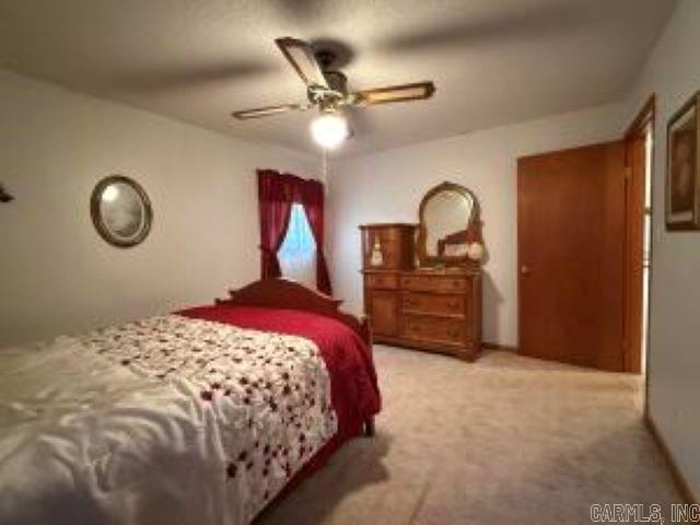 Photo 12 - Residential for sale – 6270  White   Charlotte, AR