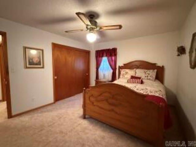 Photo 13 - Residential for sale – 6270  White   Charlotte, AR