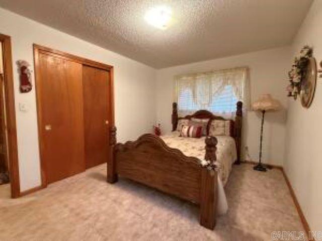 Photo 14 - Residential for sale – 6270  White   Charlotte, AR