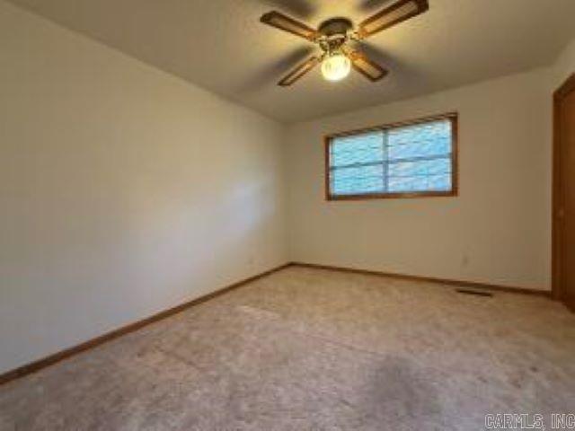 Photo 15 - Residential for sale – 6270  White   Charlotte, AR