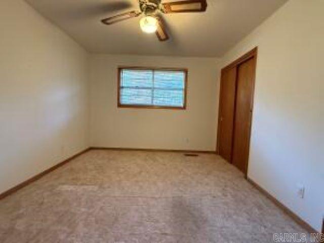 Photo 16 - Residential for sale – 6270  White   Charlotte, AR