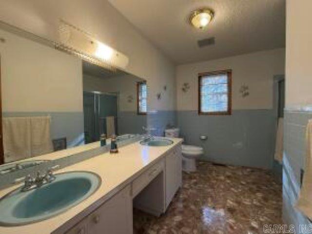 Photo 17 - Residential for sale – 6270  White   Charlotte, AR