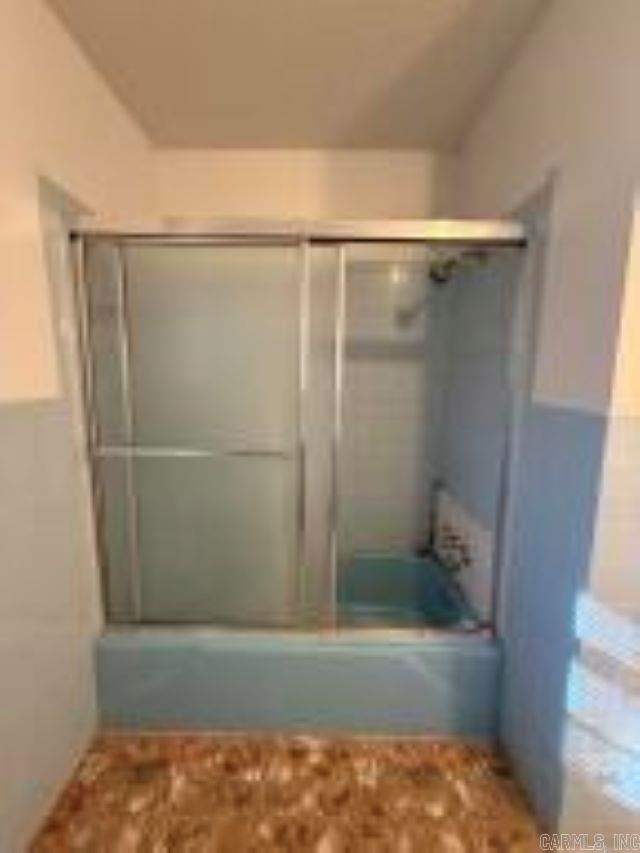 Photo 18 - Residential for sale – 6270  White   Charlotte, AR