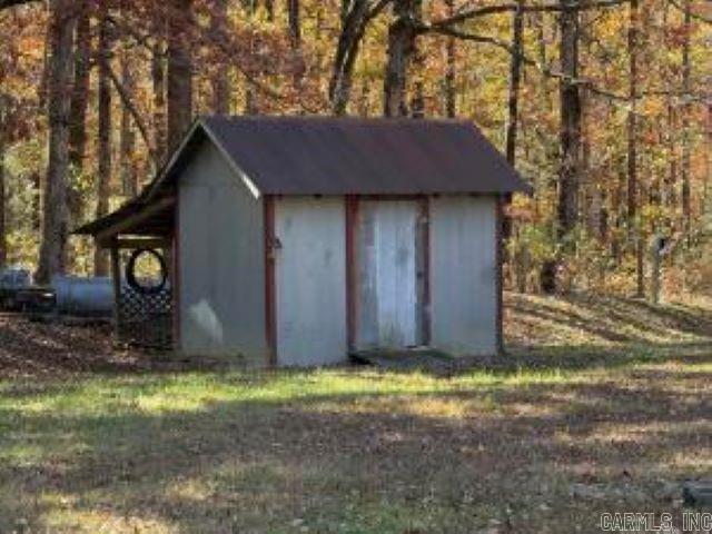 Photo 19 - Residential for sale – 6270  White   Charlotte, AR