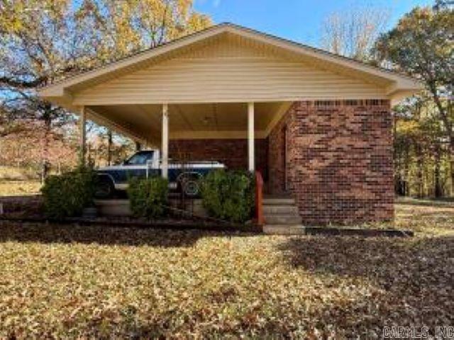 Photo 20 - Residential for sale – 6270  White   Charlotte, AR