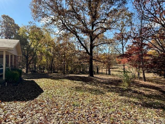 Photo 21 - Residential for sale – 6270  White   Charlotte, AR