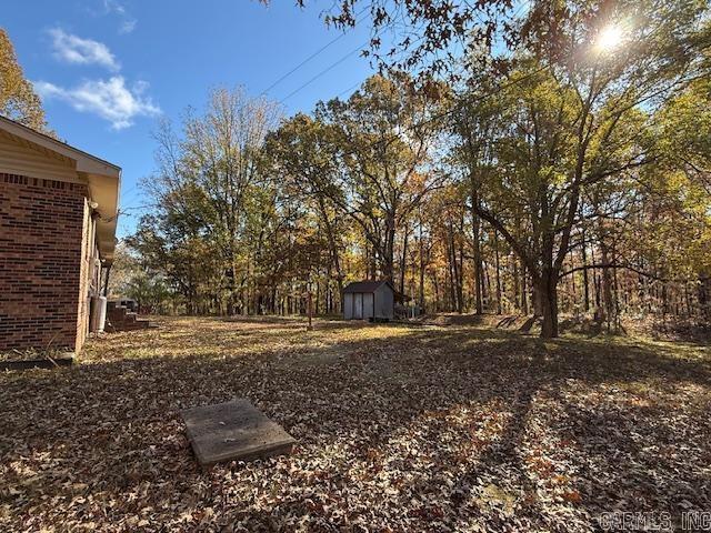 Photo 22 - Residential for sale – 6270  White   Charlotte, AR