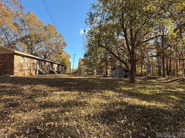 Photo 23 - Residential for sale – 6270  White   Charlotte, AR