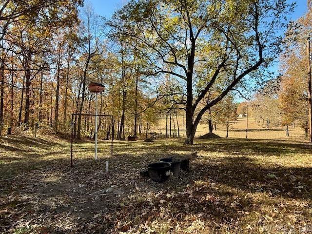 Photo 24 - Residential for sale – 6270  White   Charlotte, AR