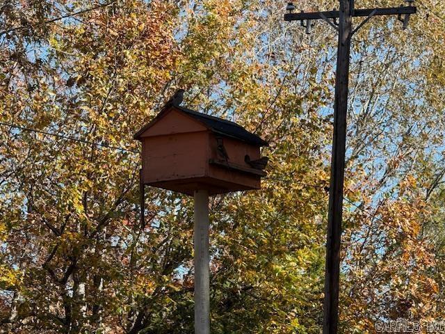 Photo 25 - Residential for sale – 6270  White   Charlotte, AR