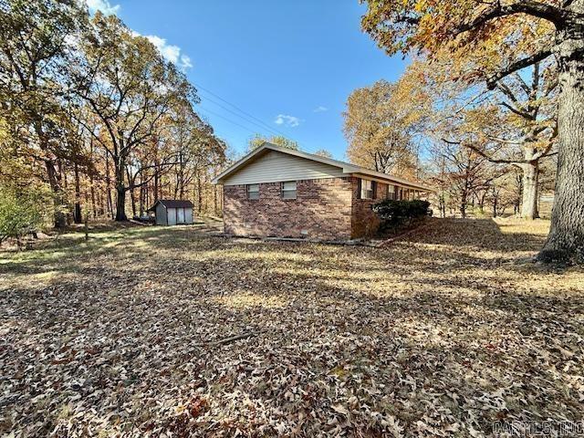 Photo 26 - Residential for sale – 6270  White   Charlotte, AR