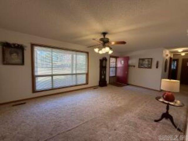 Photo 4 - Residential for sale – 6270  White   Charlotte, AR