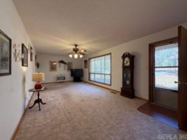 Photo 5 - Residential for sale – 6270  White   Charlotte, AR