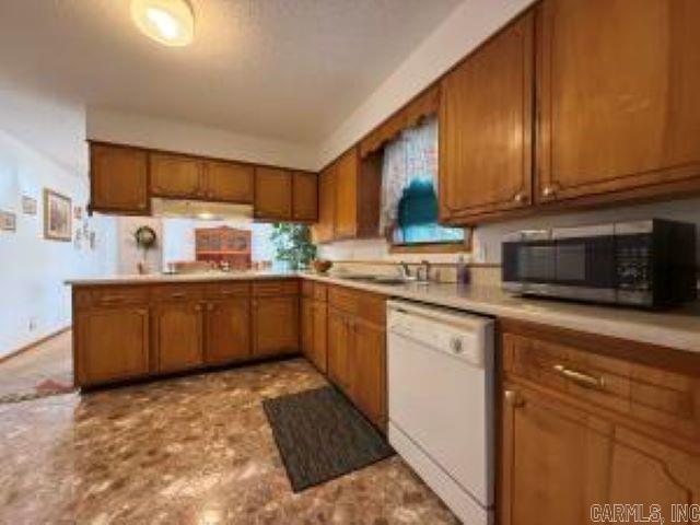 Photo 6 - Residential for sale – 6270  White   Charlotte, AR