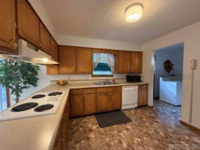 Photo 7 - Residential for sale – 6270  White   Charlotte, AR