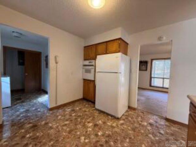 Photo 8 - Residential for sale – 6270  White   Charlotte, AR