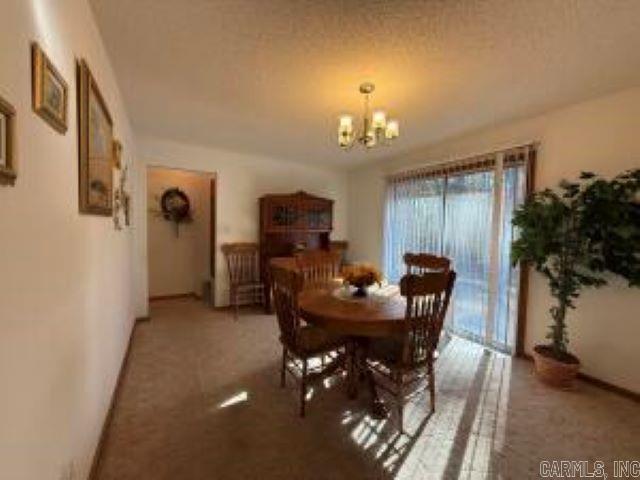 Photo 9 - Residential for sale – 6270  White   Charlotte, AR