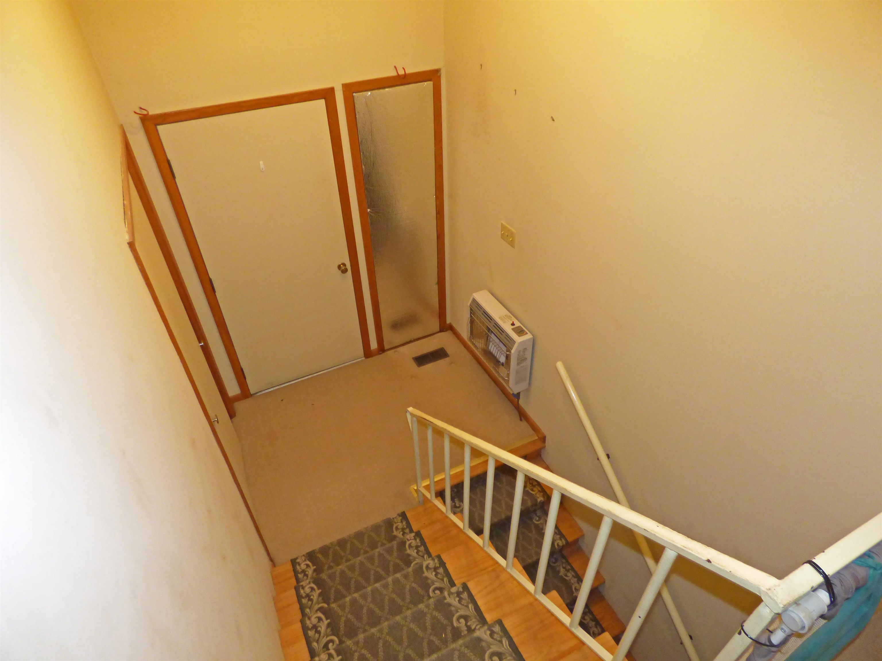 Photo 2 - Residential for sale – 4  Susquehanna   Cherokee Village, AR