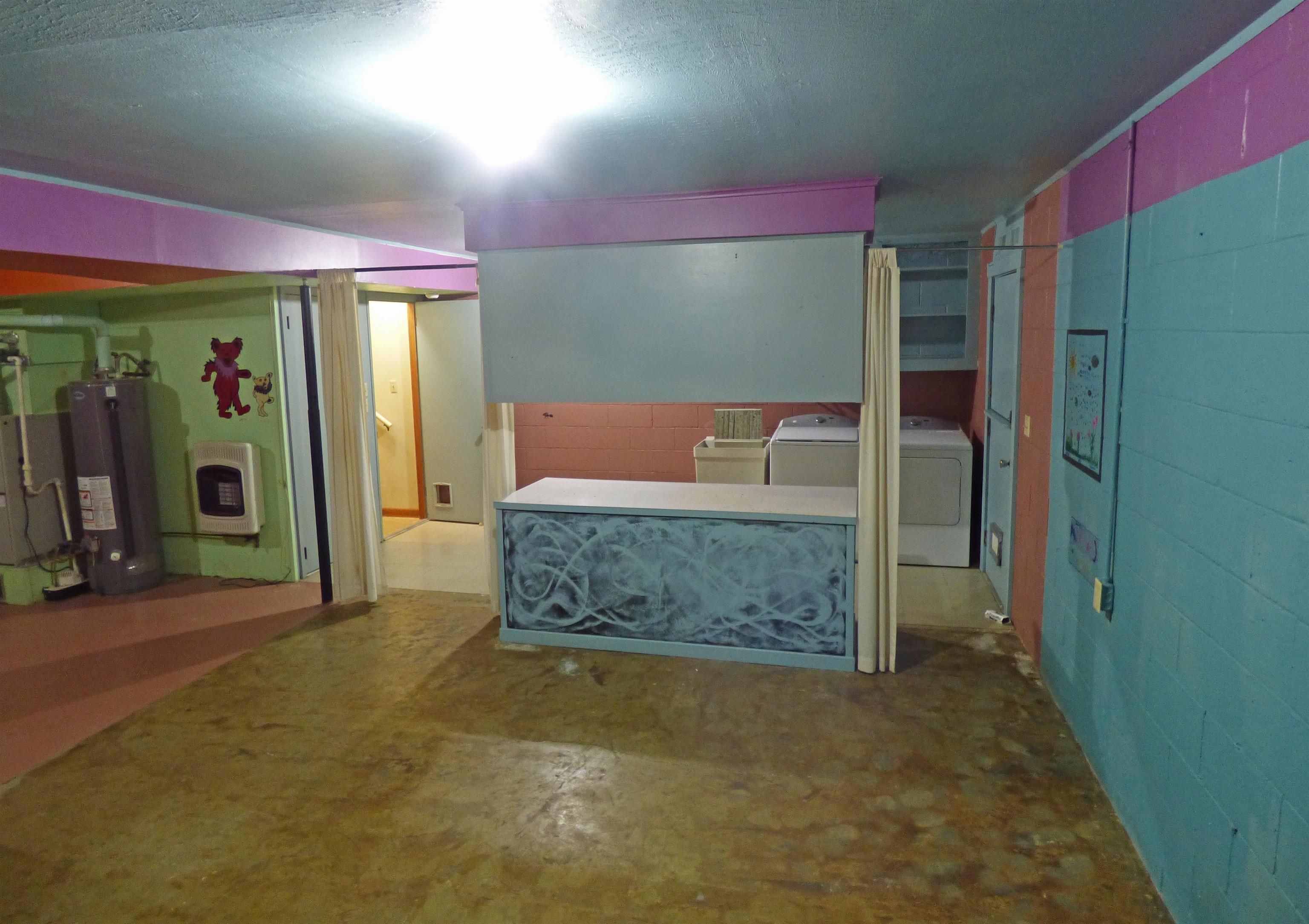 Photo 11 - Residential for sale – 4  Susquehanna   Cherokee Village, AR