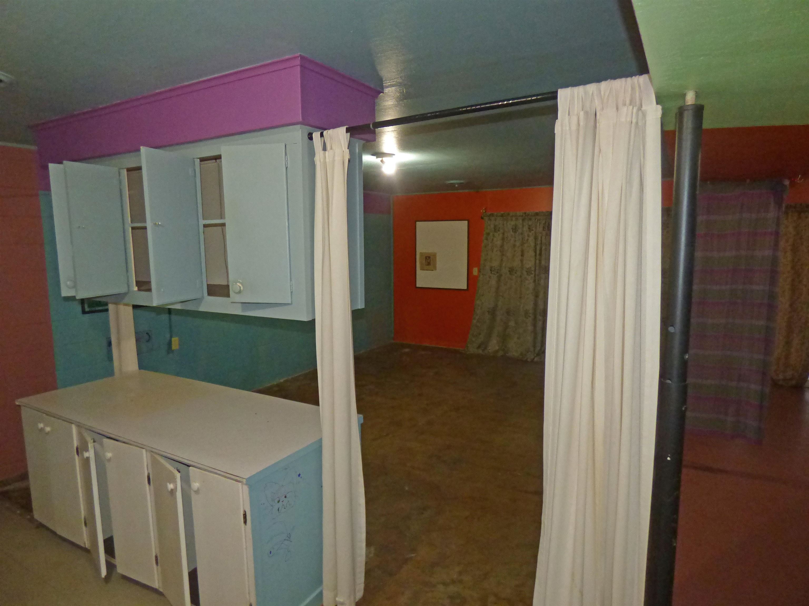 Photo 12 - Residential for sale – 4  Susquehanna   Cherokee Village, AR