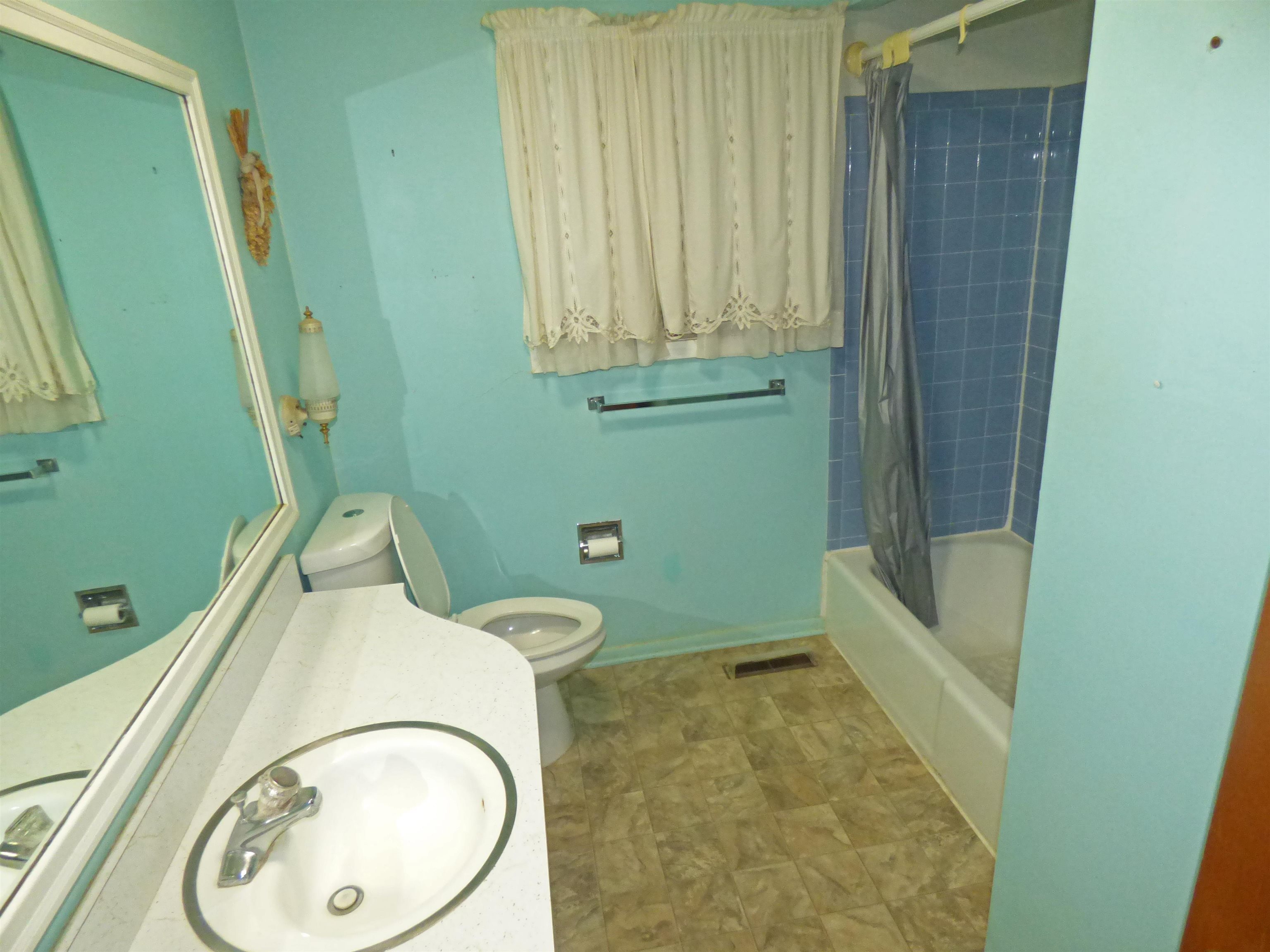 Photo 13 - Residential for sale – 4  Susquehanna   Cherokee Village, AR