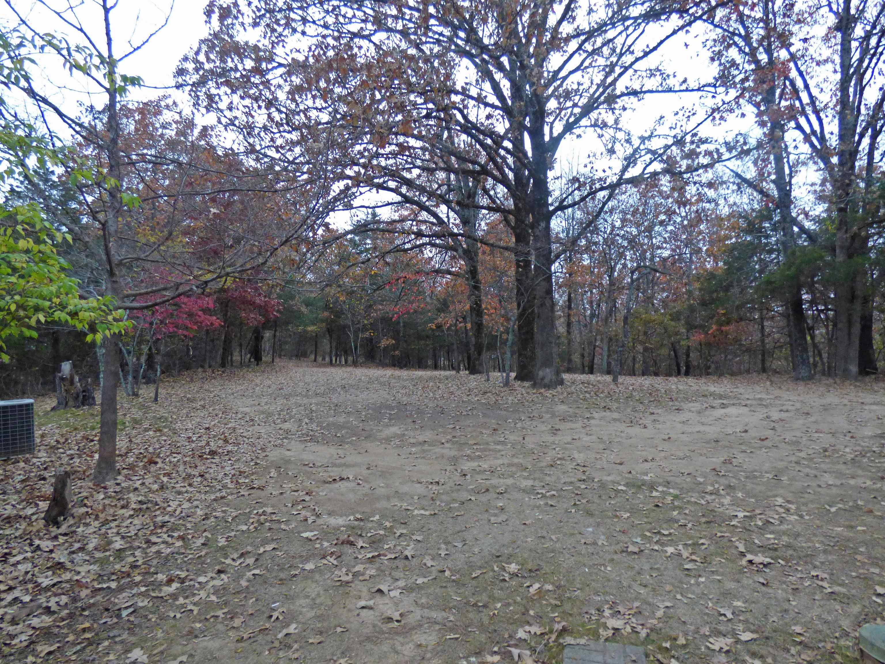 Photo 15 - Residential for sale – 4  Susquehanna   Cherokee Village, AR