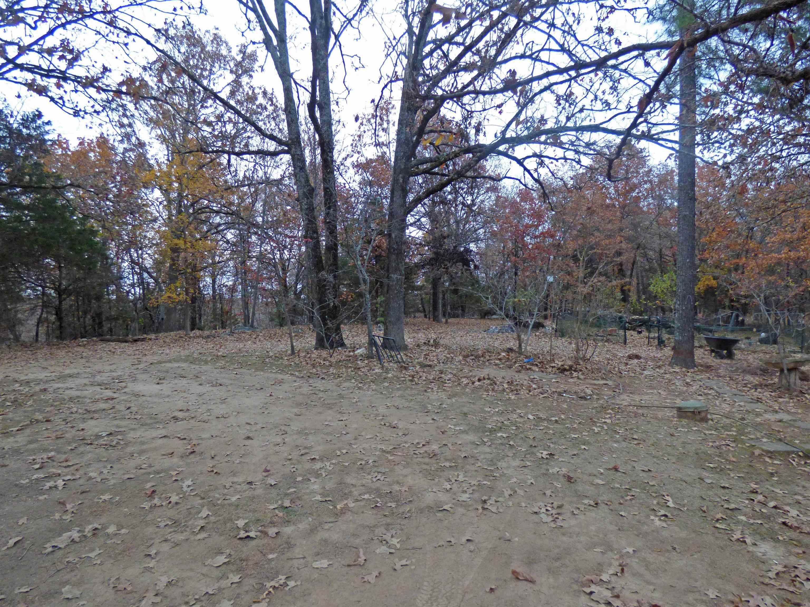 Photo 16 - Residential for sale – 4  Susquehanna   Cherokee Village, AR