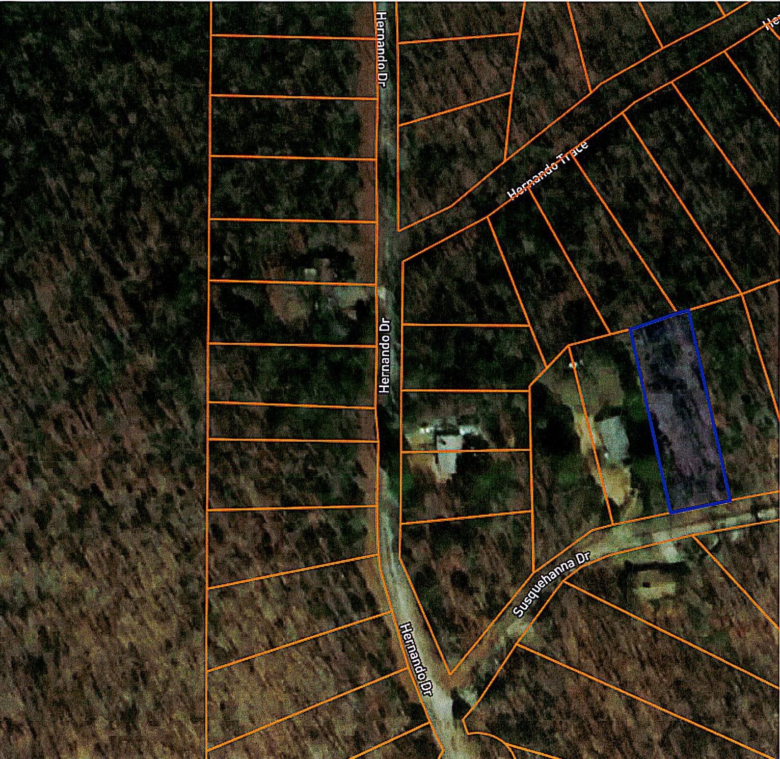 Photo 18 - Residential for sale – 4  Susquehanna   Cherokee Village, AR