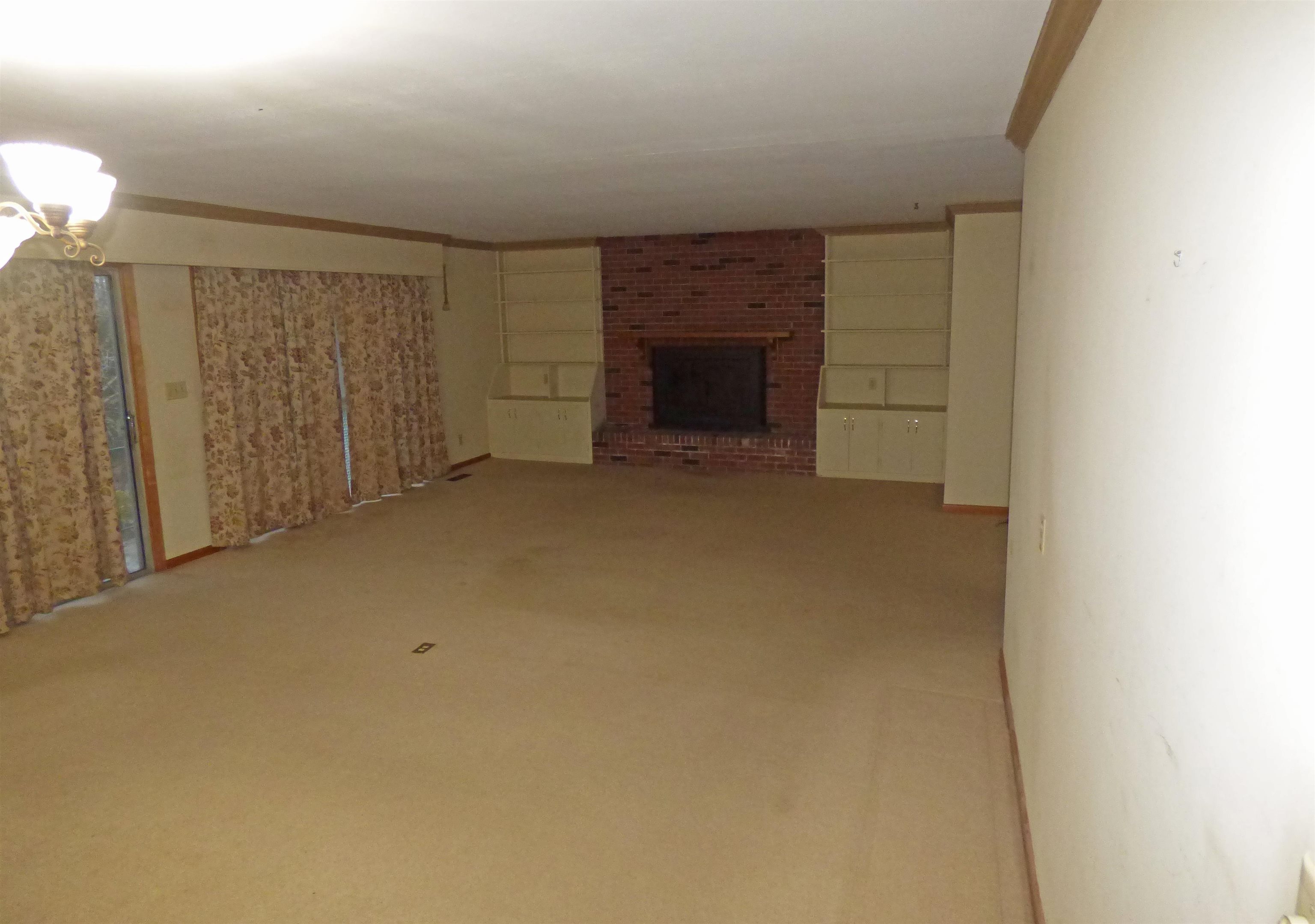 Photo 3 - Residential for sale – 4  Susquehanna   Cherokee Village, AR