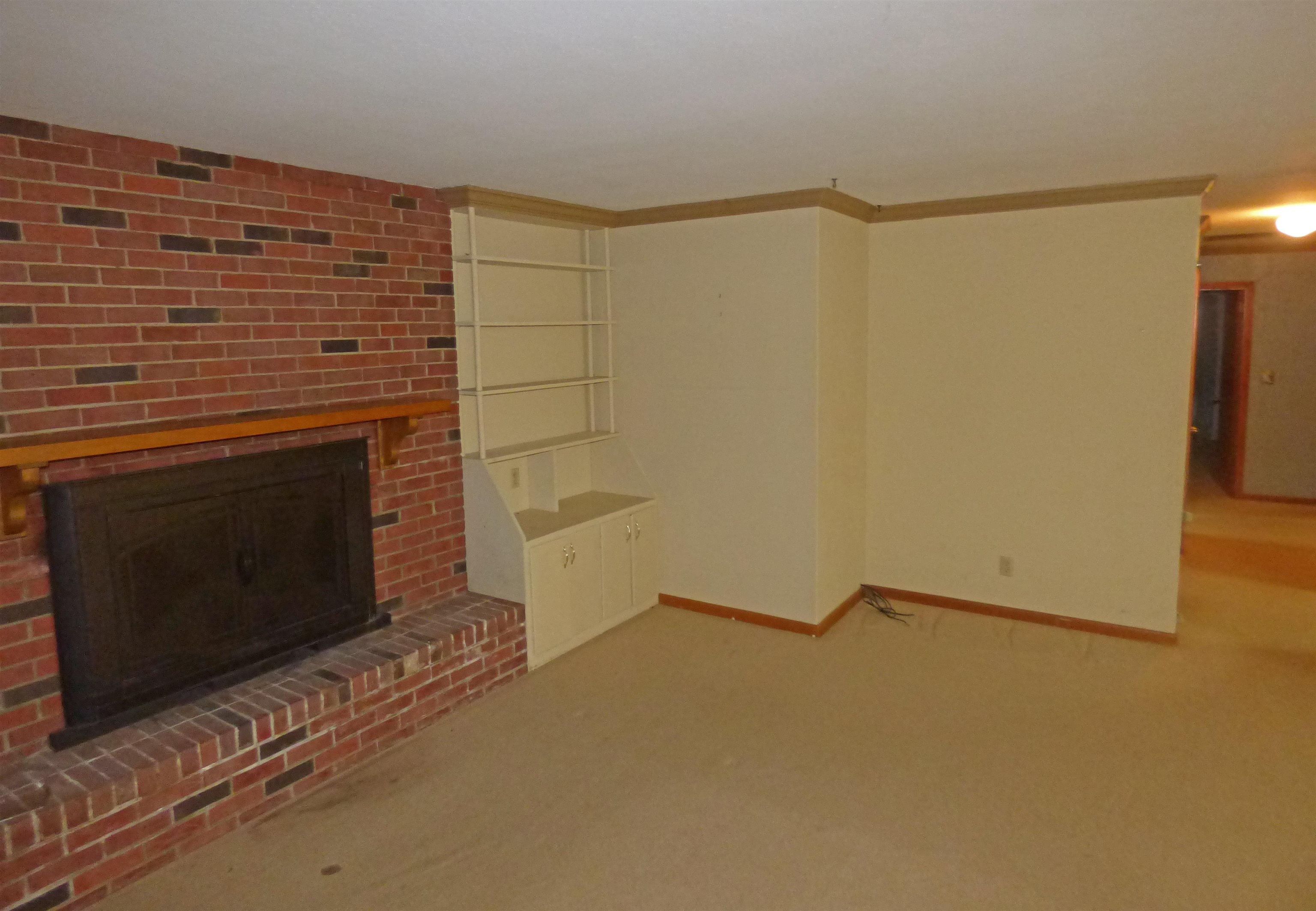 Photo 4 - Residential for sale – 4  Susquehanna   Cherokee Village, AR