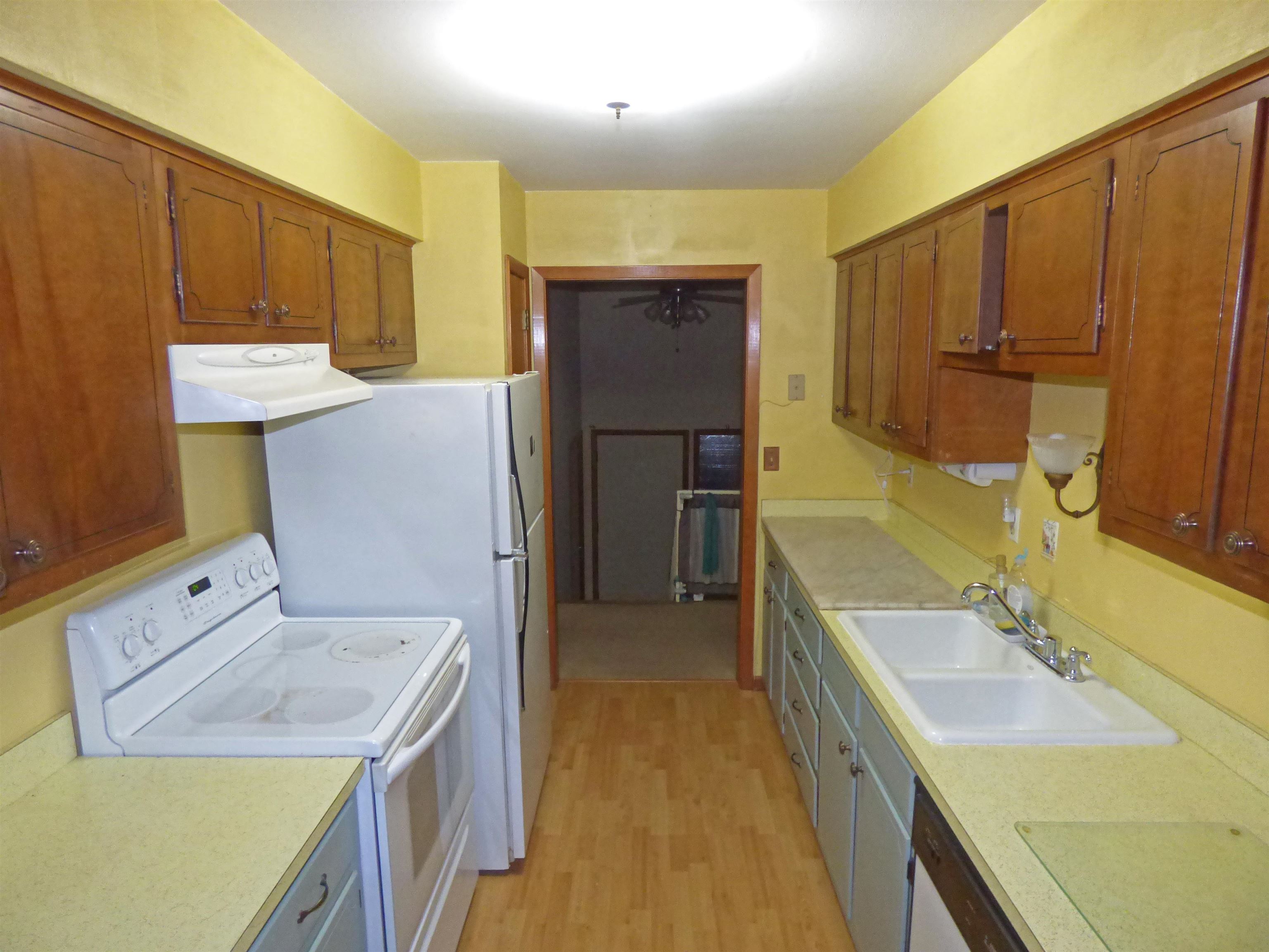 Photo 5 - Residential for sale – 4  Susquehanna   Cherokee Village, AR